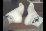 mes-pieds-036.jpg