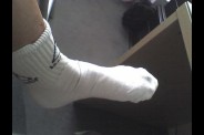 mes-pieds-037.jpg