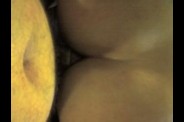 2009-01-26-041.jpg