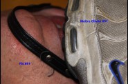 2011-12-07 015
