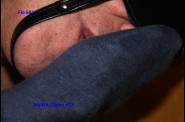 2011-12-07 020
