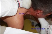 Plan-Flo-03-juin-2011 0015