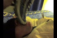 2008-02-09-photo-014.jpg