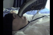 2008-02-09-photo-015.jpg