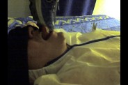 2008-02-09-photo-016.jpg