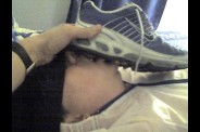2008-02-09-photo-019.jpg