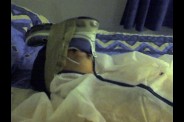 2008-02-09-photo-020.jpg