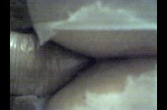 2008-02-09-photo-030.jpg