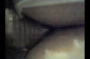 2008-02-09-photo-031.jpg