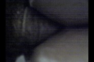 2008-02-09-photo-032.jpg