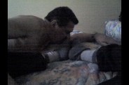 2008-03-13-photo-016.jpg