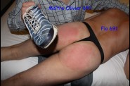 Photo 2010-06-06 0013