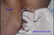 Photo 2010-06-06 0025