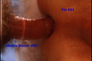 Plan 2011-07-05 016