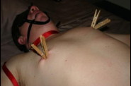 2009-02-11-Photo-014.jpg