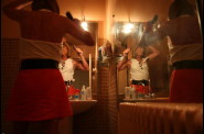 Christina-IMG_1890_28_1.jpg