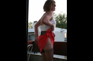 Christina-IMG_1896_34_1.jpg