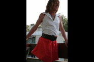 Christina-IMG_1900_38_1.jpg