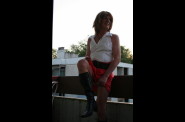 Christina-IMG_1901_39_1.jpg