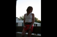 Christina-IMG_1902_40_1.jpg