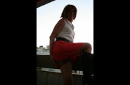 Christina-IMG_1903_41_1.jpg