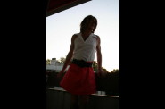 Christina-IMG_1904_42_1.jpg