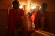 Christina-IMG_1924_62_1.jpg