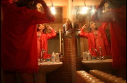 Christina-IMG_1926_64_1.jpg
