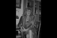 Christina-IMG_1931_69_1.jpg