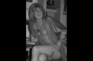 Christina-IMG_1933_71_1.jpg