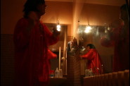 Christina-IMG_1935_73_1.jpg