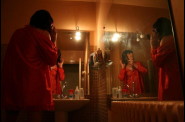 Christina-IMG_1938_76_1.jpg