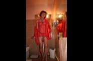 Christina-IMG_1940_78_1.jpg