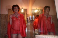 Christina-IMG_1941_79_1.jpg