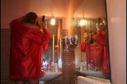 Christina-IMG_1942_80_1.jpg