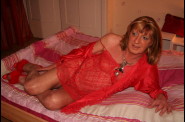 Christina-IMG_1944_82_1.jpg