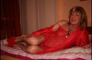 Christina-IMG_1945_83_1.jpg