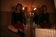 Christina-IMG_1985_123_1.jpg