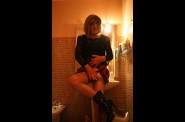 Christina-IMG_1988_126_1.jpg