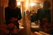 Christina-IMG_1991_129_1.jpg