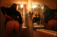 Christina-IMG_1993_131_1.jpg