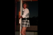 Christina-IMG_2023_161_1.jpg