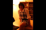 Christina-IMG_2036_174_1.jpg