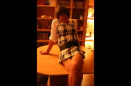 Christina-IMG_2037_175_1.jpg