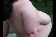Dominique-IMG_2667_43_1.jpg