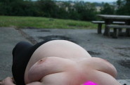 Dominique-IMG_2668_44_1.jpg