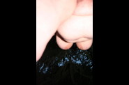 Dominique-IMG_2697_73_1.jpg