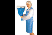 Shermond-20aprons-202B.jpg