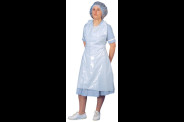 woman-20with-20polythene-20apron.jpg