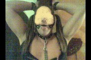 Photo036 - Copie